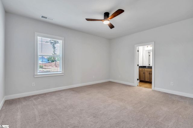 226 Holly Branch Road, Piedmont, SC 29673