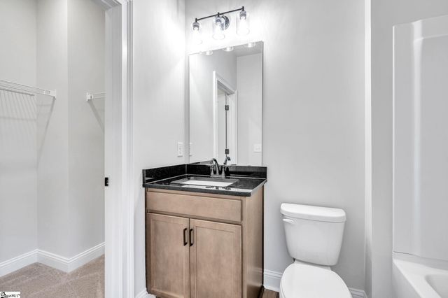 226 Holly Branch Road, Piedmont, SC 29673
