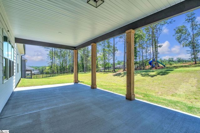 226 Holly Branch Road, Piedmont, SC 29673