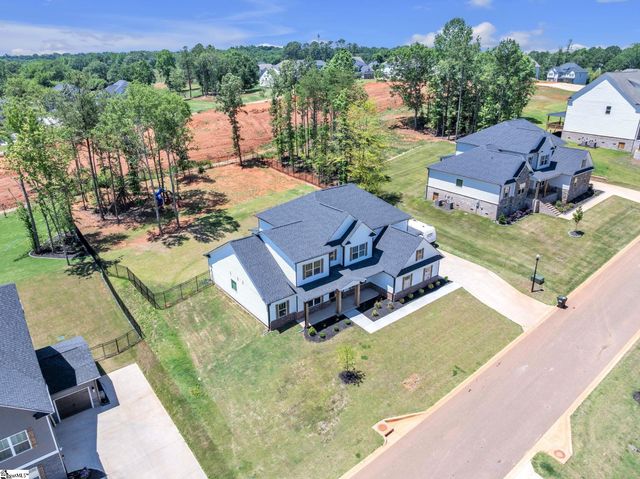 226 Holly Branch Road, Piedmont, SC 29673