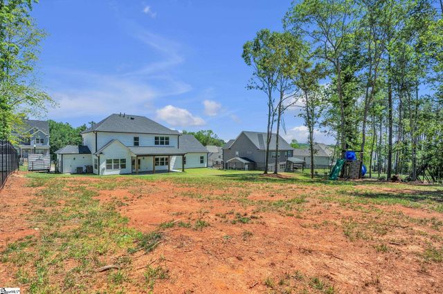 226 Holly Branch Road, Piedmont, SC 29673