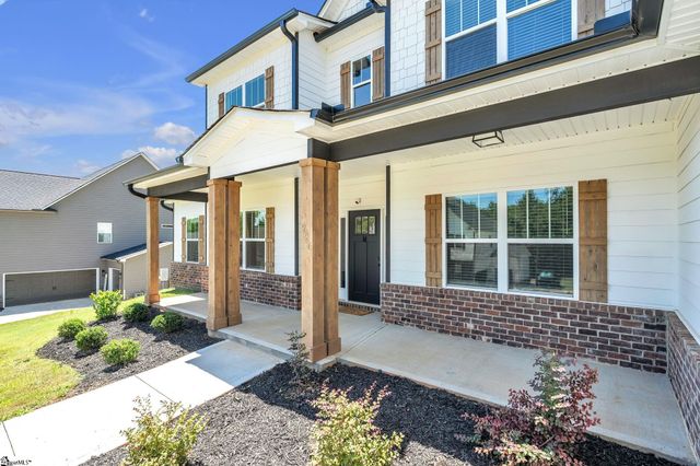 226 Holly Branch Road, Piedmont, SC 29673