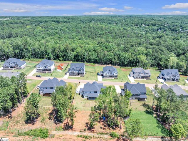 226 Holly Branch Road, Piedmont, SC 29673