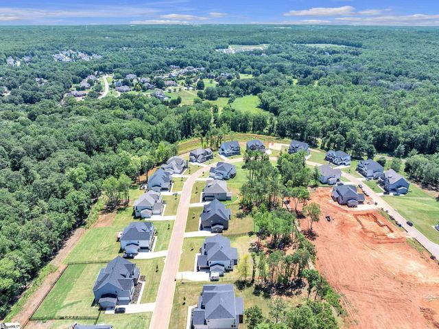 226 Holly Branch Road, Piedmont, SC 29673