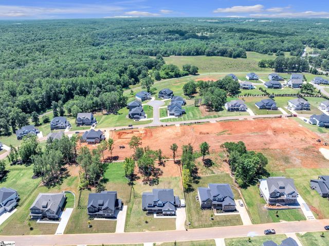 226 Holly Branch Road, Piedmont, SC 29673
