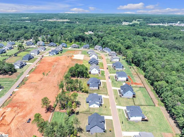 226 Holly Branch Road, Piedmont, SC 29673