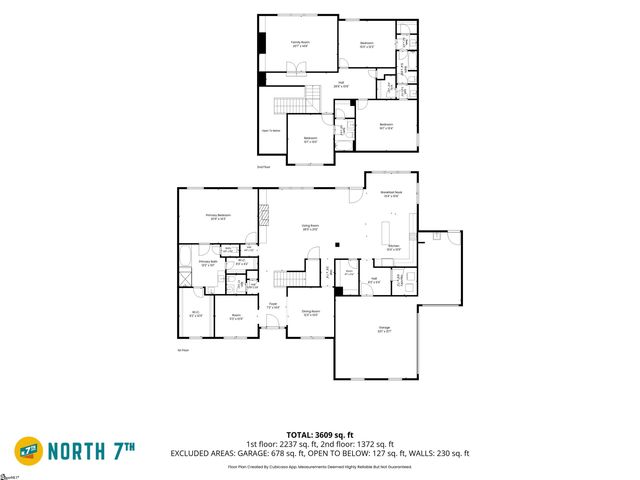 226 Holly Branch Road, Piedmont, SC 29673
