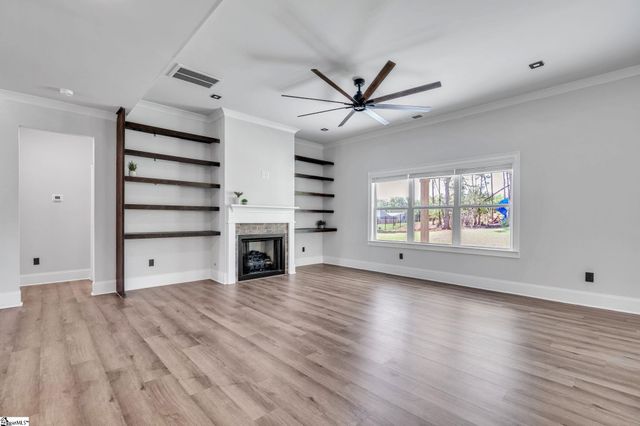 226 Holly Branch Road, Piedmont, SC 29673