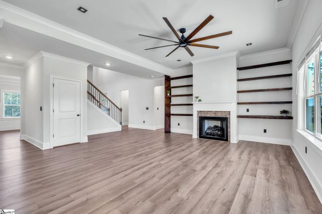 226 Holly Branch Road, Piedmont, SC 29673