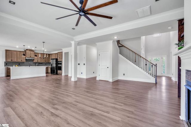 226 Holly Branch Road, Piedmont, SC 29673