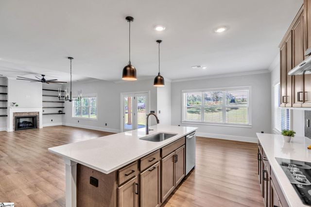 226 Holly Branch Road, Piedmont, SC 29673