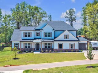 226 Holly Branch Road, Piedmont, SC 29673