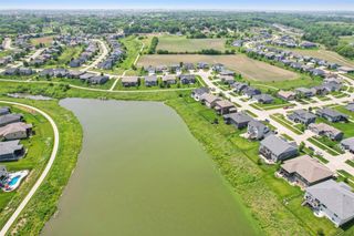 7821 NW 96th Street, Johnston, IA 50131