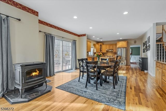 10 King Alex Ct, Sparta Twp., NJ 07871