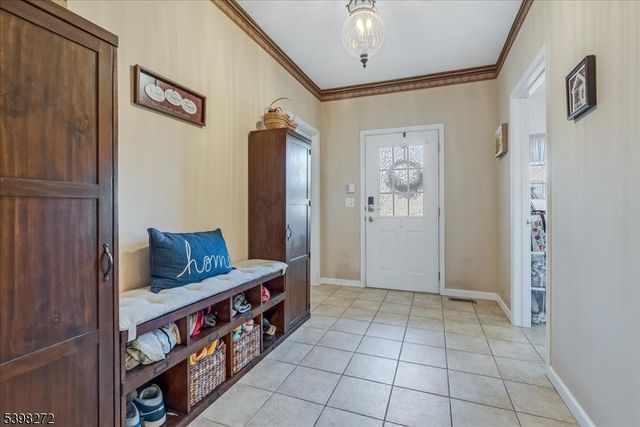 10 King Alex Ct, Sparta Twp., NJ 07871