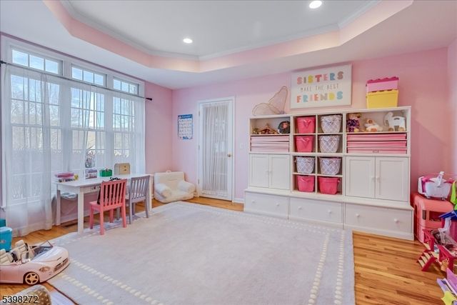 10 King Alex Ct, Sparta Twp., NJ 07871