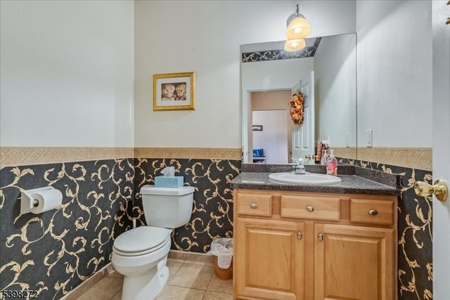 10 King Alex Ct, Sparta Twp., NJ 07871