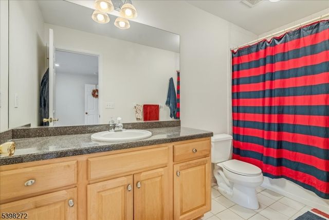 10 King Alex Ct, Sparta Twp., NJ 07871