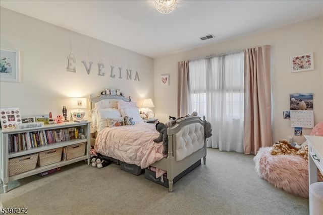 10 King Alex Ct, Sparta Twp., NJ 07871