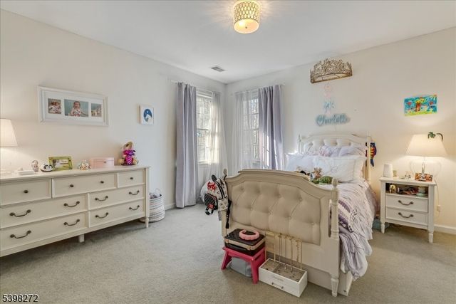 10 King Alex Ct, Sparta Twp., NJ 07871