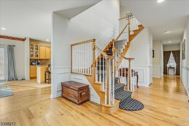 10 King Alex Ct, Sparta Twp., NJ 07871