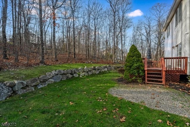 10 King Alex Ct, Sparta Twp., NJ 07871