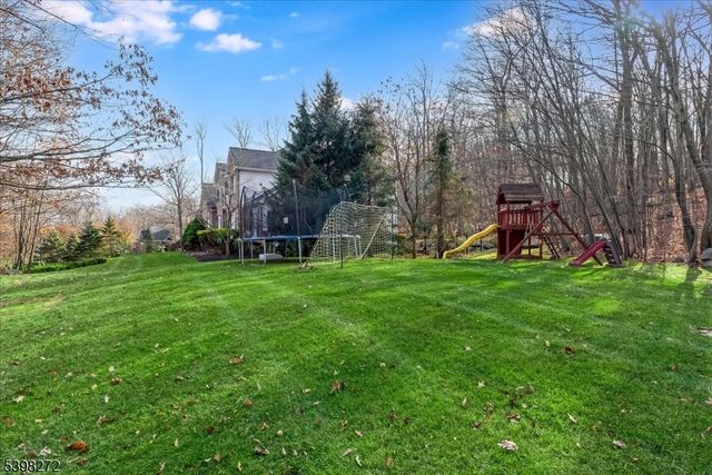 10 King Alex Ct, Sparta Twp., NJ 07871