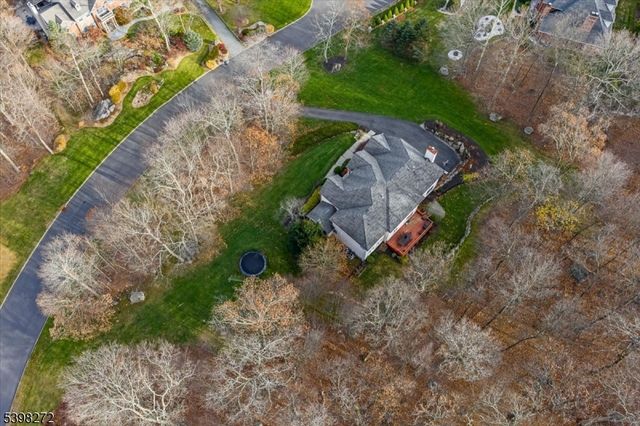 10 King Alex Ct, Sparta Twp., NJ 07871