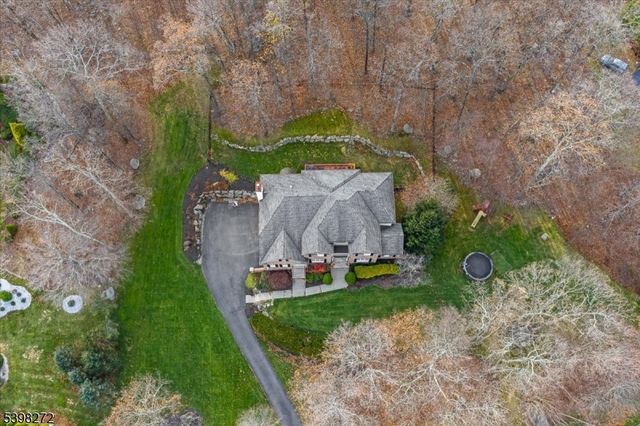 10 King Alex Ct, Sparta Twp., NJ 07871