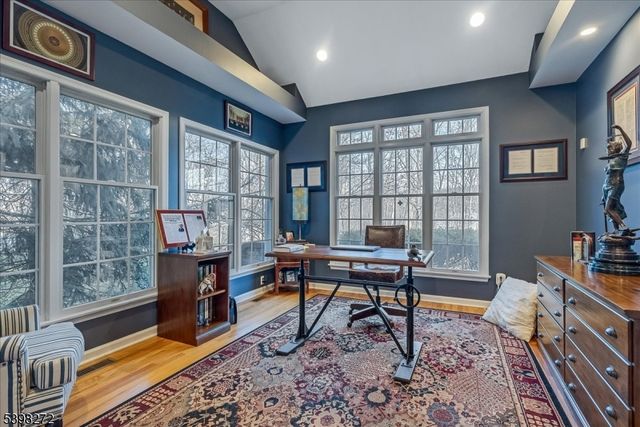 10 King Alex Ct, Sparta Twp., NJ 07871