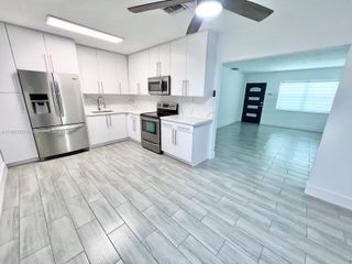 7290 SW 34th St Rd, Miami, FL 33155