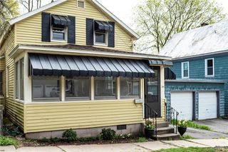 30 Sherman Street, Little Falls-city, NY 13365