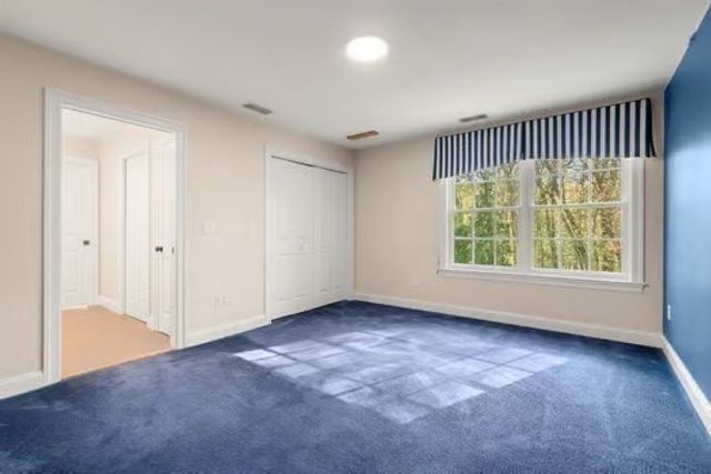 419 Wellesley St, Weston, MA 02493