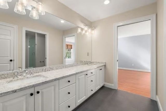 419 Wellesley St, Weston, MA 02493