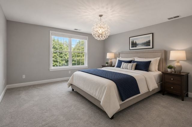419 Wellesley St, Weston, MA 02493