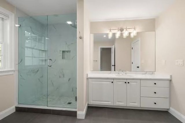 419 Wellesley St, Weston, MA 02493