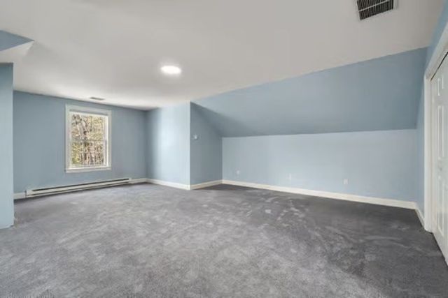 419 Wellesley St, Weston, MA 02493
