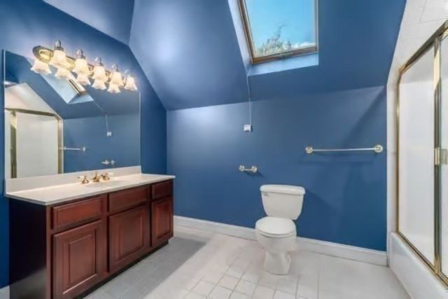 419 Wellesley St, Weston, MA 02493