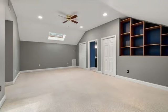 419 Wellesley St, Weston, MA 02493