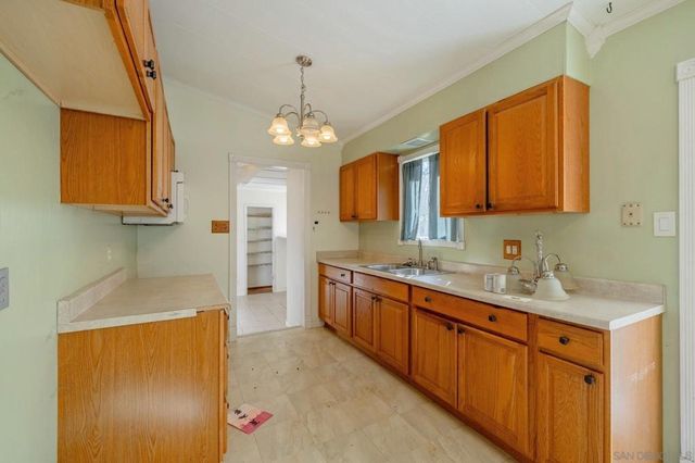 21 Southview Dr, Oroville, CA 95966