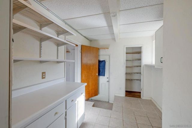 21 Southview Dr, Oroville, CA 95966