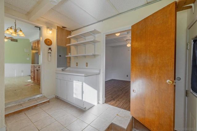 21 Southview Dr, Oroville, CA 95966