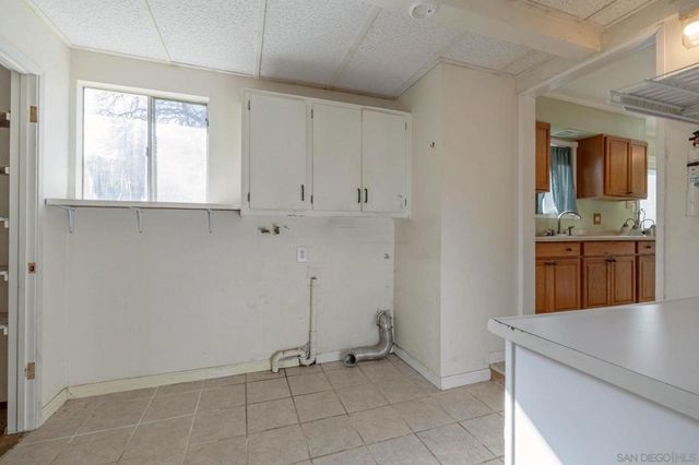 21 Southview Dr, Oroville, CA 95966