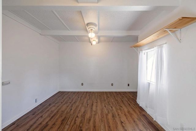 21 Southview Dr, Oroville, CA 95966