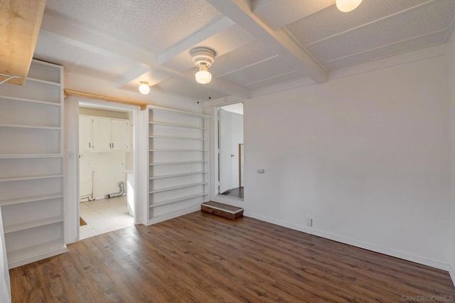 21 Southview Dr, Oroville, CA 95966