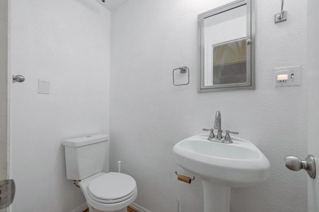 21 Southview Dr, Oroville, CA 95966