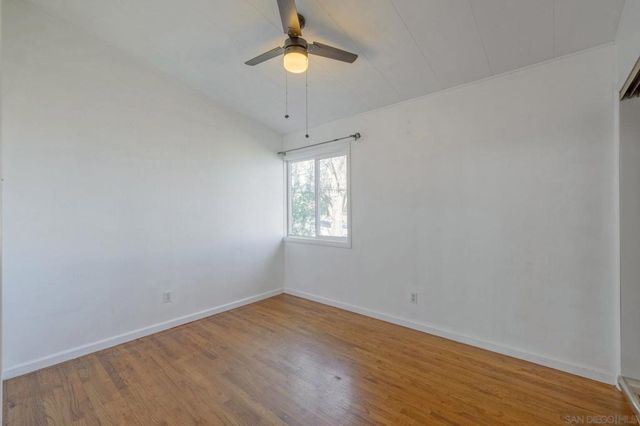 21 Southview Dr, Oroville, CA 95966