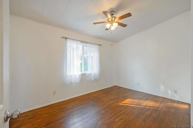 21 Southview Dr, Oroville, CA 95966