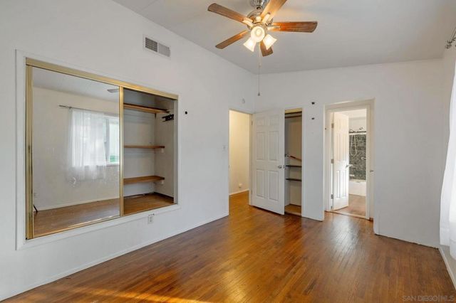 21 Southview Dr, Oroville, CA 95966