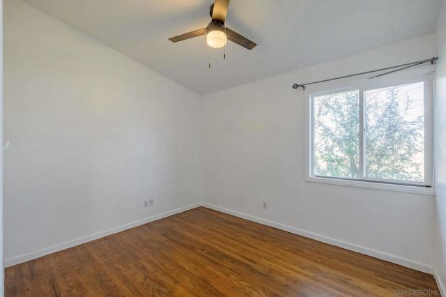 21 Southview Dr, Oroville, CA 95966